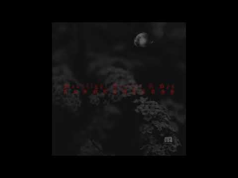 Moonlight Resort & Spa - Aromatherapy