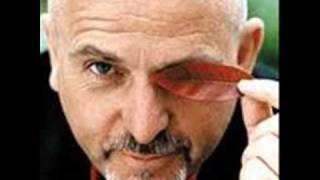 Shaking the Tree - Peter Gabriel &amp; Youssou N'Dour (Sixteen Golden Greats album version)