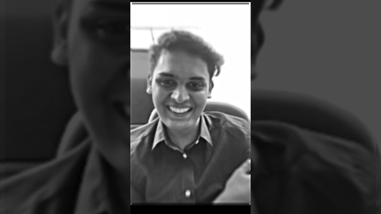 Topper’s Attitude 😈| Class 10 topper interview| Prashant Kirad| #class10 #motivation