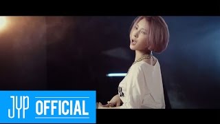 Download lagu Sunmi(선미) '24 hours(24시간이 모자라)' M/V Dance Ver. mp3
