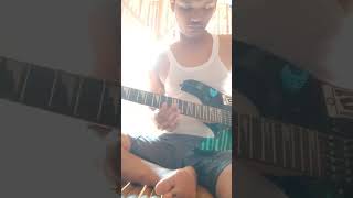 Download lagu tarling(tetep demen) mp3