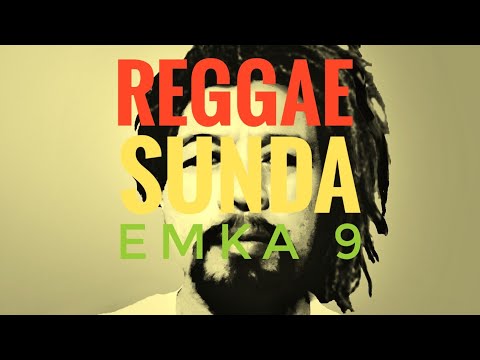 Hujan - Emka 9 & Kang Dedi Mulyadi