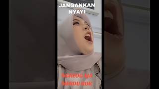 Download lagu Fauzana-tarumik parasaan#masukberanda #fauzana #laguminang #shortvideo #fyp mp3 Download lagu Fauzana-tarumik parasaan#masukberanda #fauzana #laguminang #shortvideo #fyp mp3