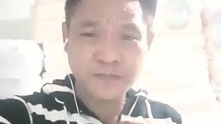 Download lagu Sesah hilapna mp3