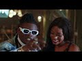 Pallaso Baby Mama Ft Oma Afrikana Official Video