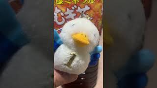 ポチッとな