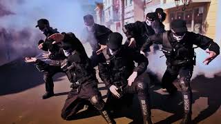 Andrea Damante   ALWAYS   1080HD    VKlipe com