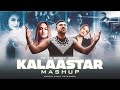 KALAASTAR MEGA MASHUP Yo Yo Honey Singh Sonakshi Sinha DJ Sumit Rajwanshi King Music