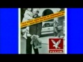 TV Reklamer Produceret I 1990