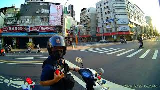 你有喝酒嗎?