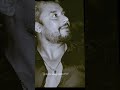 Navagraha Yaami Yaami Kannada Song Status Darshan Srujan Lokesh V Harikrishna Song