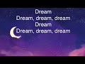 The Everly Brothers All I Have To Do Is Dream Lyrics