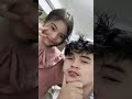 SUBSCRIBE Akun Kedua Gess