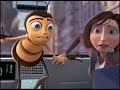 Bee Movie 2007 There S A Bee The Car