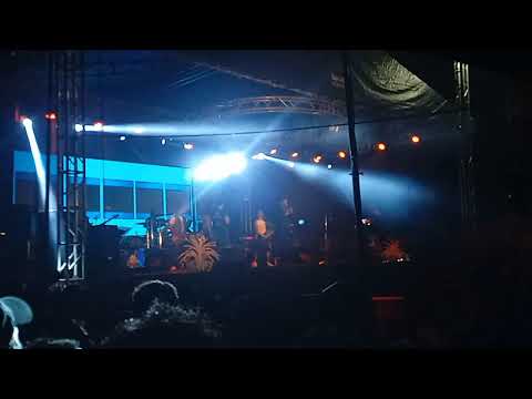 Ringa Horen (Noyel Raj)Sanidapa