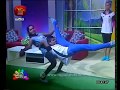 nugasewana-exercise-01-06-2018