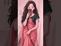 Video पलानी मे जवानी रोवता 2 Ritesh Pandey Khushi Kakkar New Viral