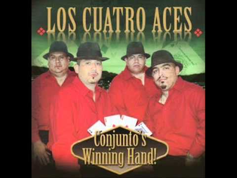 Leo Nunez Y Los Cuatro Aces 