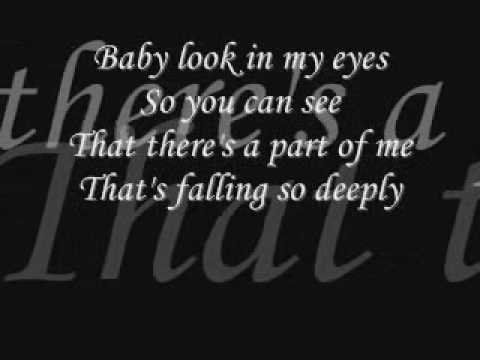 Erin Prestileo ft. Casely - All I Want (Lyrics)