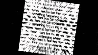 What Cha Talkin Bout