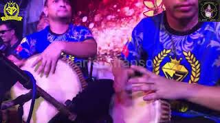 Download lagu Takdok Sapo Tok Ingin (Bini Ramai) | Matyo Drift & Joe Ranjuna | Rebana Cam mp3
