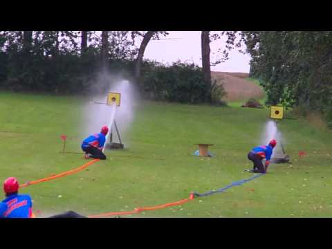 SDH plinkout 6.8.2011 v Plinkoute