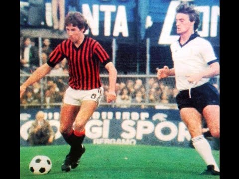 SERIE A 1978 /79 REPLAY