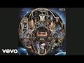 Black M Jessica Audio