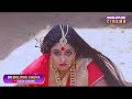 Bairi Kangna 2 Promo Ravikishan KajalRaghwani ShubhiSharma 9 Dec 7pm On Bhojpuri Cinema