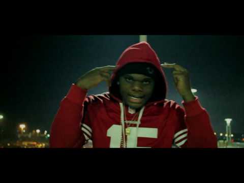 Zavy - Protection (official video)