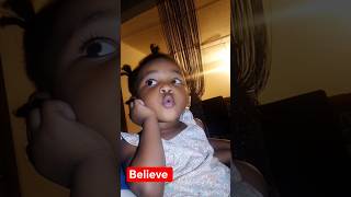 Download lagu The Lord shall perfect that which concerneth me #viral #explore #everyone #shortvideo mp3