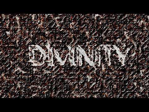 TBMusic - Divinity