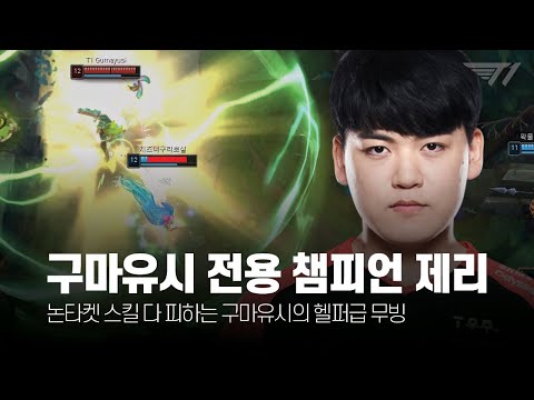 아이콘