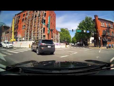 #asot688 - a state of trance 688 - armin van buuren #asot #688