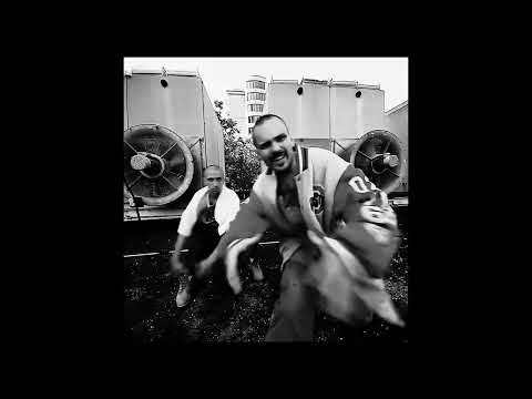 [FREE] PHUNK B X ROMANECREDINCIOSU X BOCASECA  - Full Auto | Rap Type Beat (prod.BagaBlana)