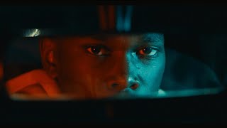 thatsOK. Music Video