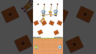 Cute puzzle #funny #shorts #tranding #shortsfeed