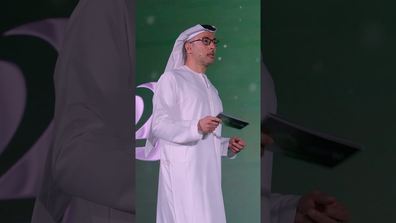 Rebranding | Internal Launch & 25th Anniversary