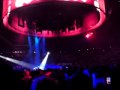Big Apple Circus Britney