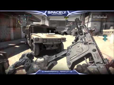 Shmoney 8s - Back on Youtube!