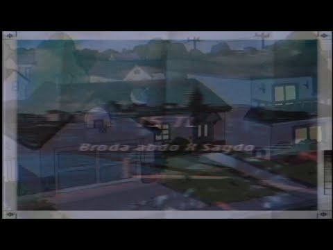 BRODA ABDO X SAYDO - 15 TL FREESTLE Prod by (Eem triplin)