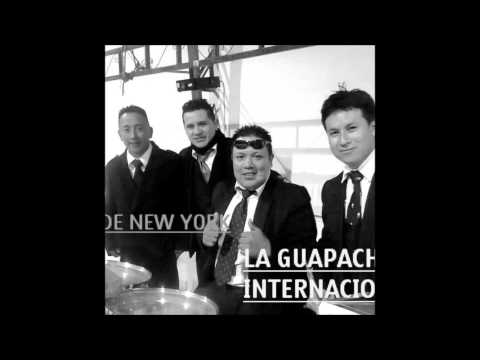 CHRISTIAN HERRERA Y LA GUAPACHOSA ECUADOR SEÑOR JUEZ.mp4