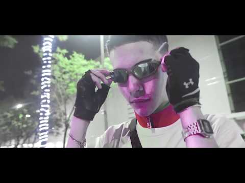 Sidoka - 07 ' @SHOTBYBZK .