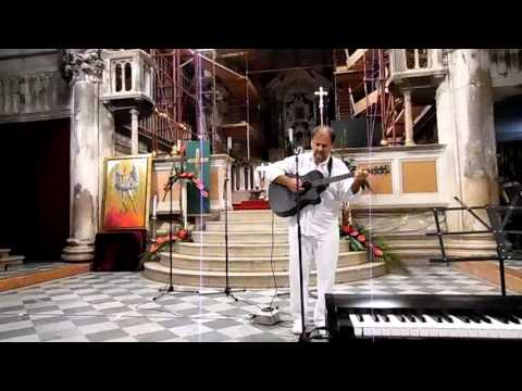 Davor Terzić - Otac i Sin