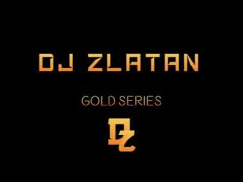 Konstantin - Edin gram sram (dj zlatan )