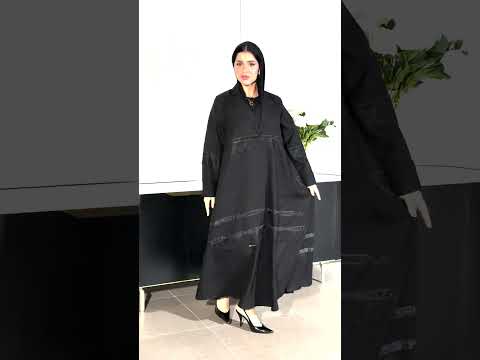 فيديو المنتج