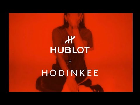 Calling Out Hodinkee's Latest "Scheme"!