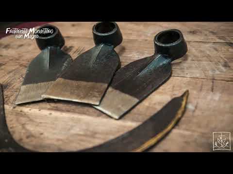 EPIFANIA DEL SIGNORE - 6 GENNAIO 2024 - Riflessione di Francesco Fiorillo