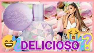 Moonlight de Ariana grande | Reseña en Español