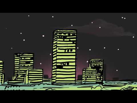 Flux Pavilion - Every Cable Goes Somewhere